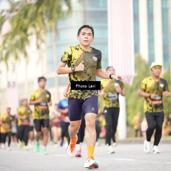 Runner Photo 6252831