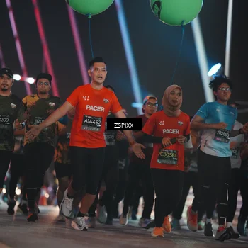 Runner Photo 6252834