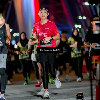 Runner Photo 6252836