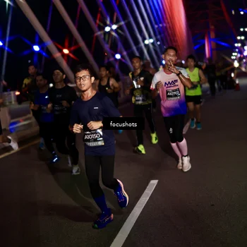 Runner Photo 6252845