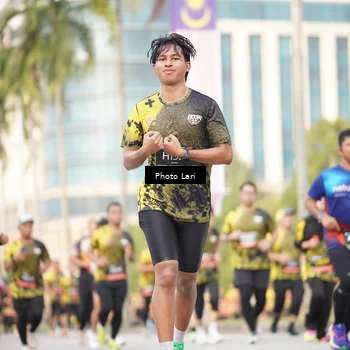 Runner Photo 6252847