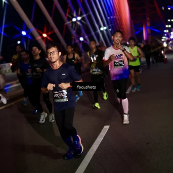 Runner Photo 6252851