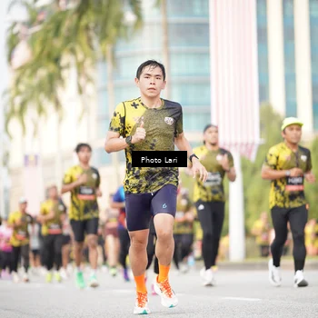 Runner Photo 6252856