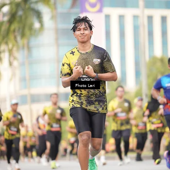 Runner Photo 6252862