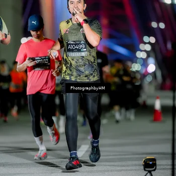 Runner Photo 6252863