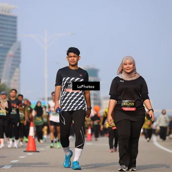 Runner Photo 6252868