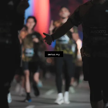 Runner Photo 6252882