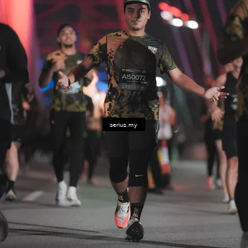 Runner Photo 6252883
