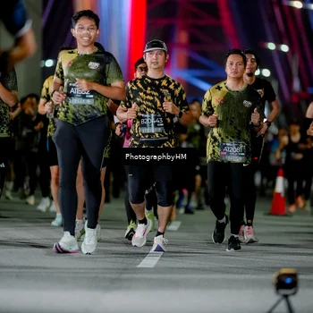 Runner Photo 6252887