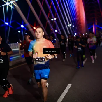 Runner Photo 6252893