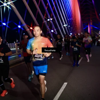 Runner Photo 6252894