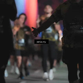 Runner Photo 6252898