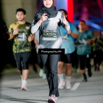 Runner Photo 6252899