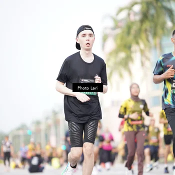 Runner Photo 6252903