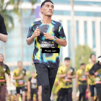 Runner Photo 6252911