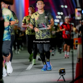 Runner Photo 6252914