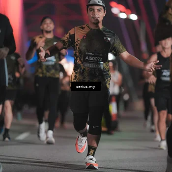 Runner Photo 6252915