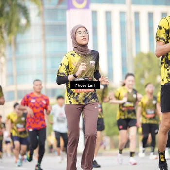 Runner Photo 6252920