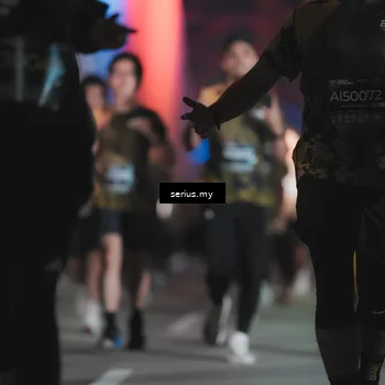 Runner Photo 6252921
