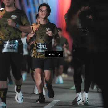 Runner Photo 6252922