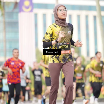 Runner Photo 6252923