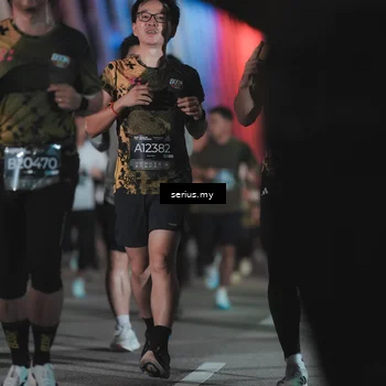 Runner Photo 6252935