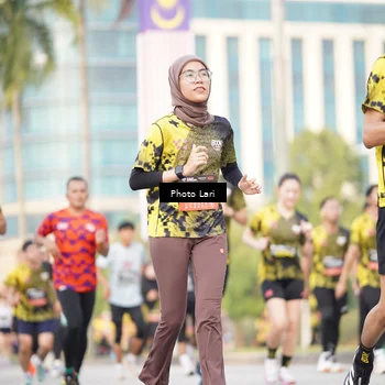 Runner Photo 6252940