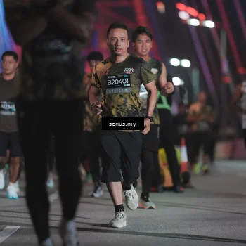 Runner Photo 6252948