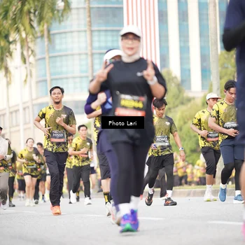 Runner Photo 6252951