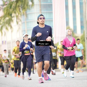 Runner Photo 6252953