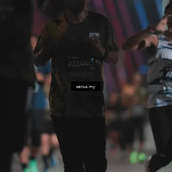 Runner Photo 6252962