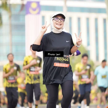 Runner Photo 6252964