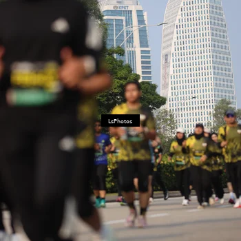Runner Photo 6252966