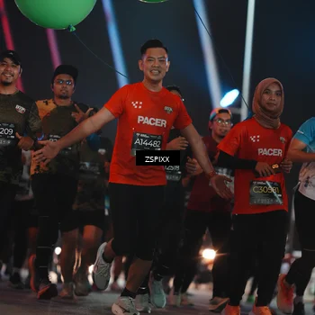 Runner Photo 6252968