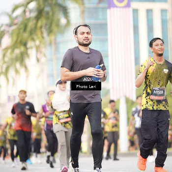 Runner Photo 6252971