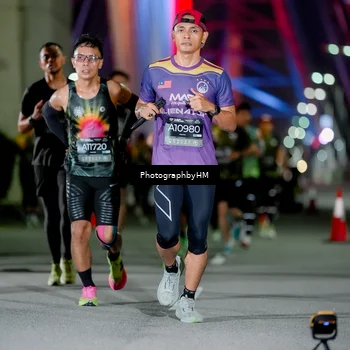 Runner Photo 6252974