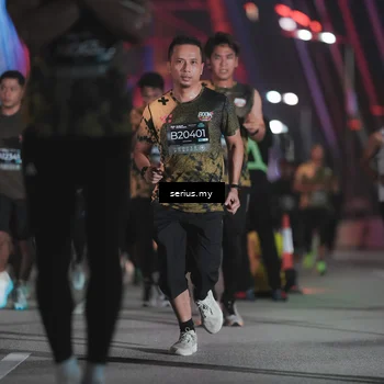 Runner Photo 6252977