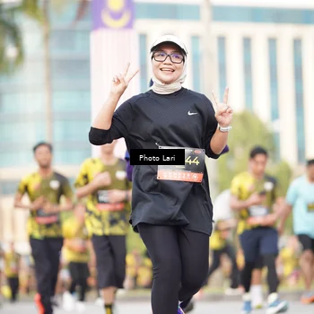 Runner Photo 6252978