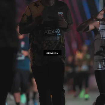 Runner Photo 6252979