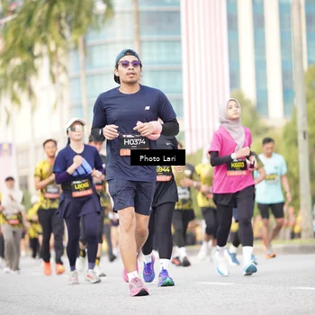 Runner Photo 6252980