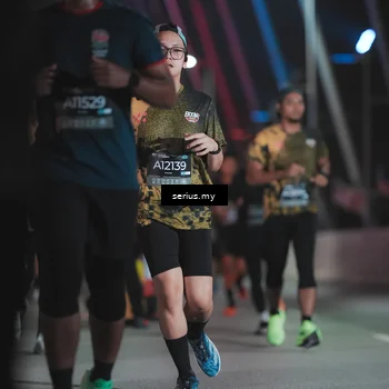 Runner Photo 6252982