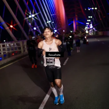 Runner Photo 6252984