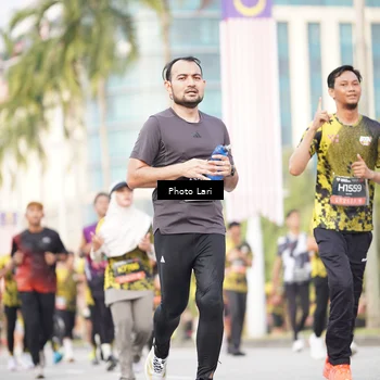 Runner Photo 6252985