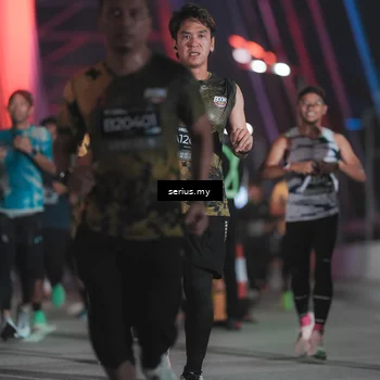 Runner Photo 6252991
