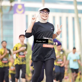 Runner Photo 6252994