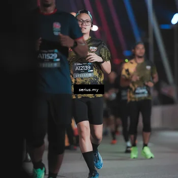 Runner Photo 6252995