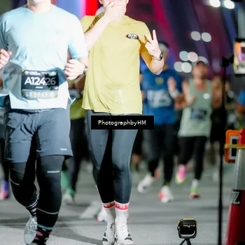 Runner Photo 6252996