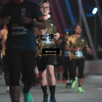 Runner Photo 6253000