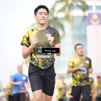 Runner Photo 6253001