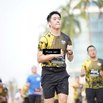 Runner Photo 6253004